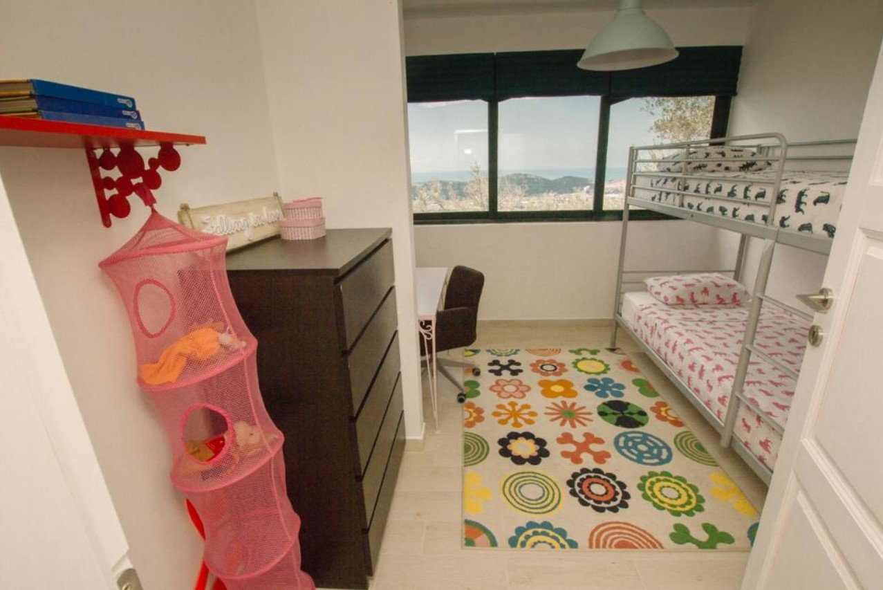 Image of Villa - 4 Bedrooms - 3 Bathrooms for Sale in Bar-Bar-Montenegro, Image 8